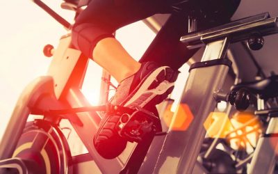 Intuitive Exercise