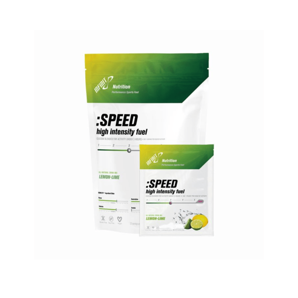 best electrolyte supplement for athletes