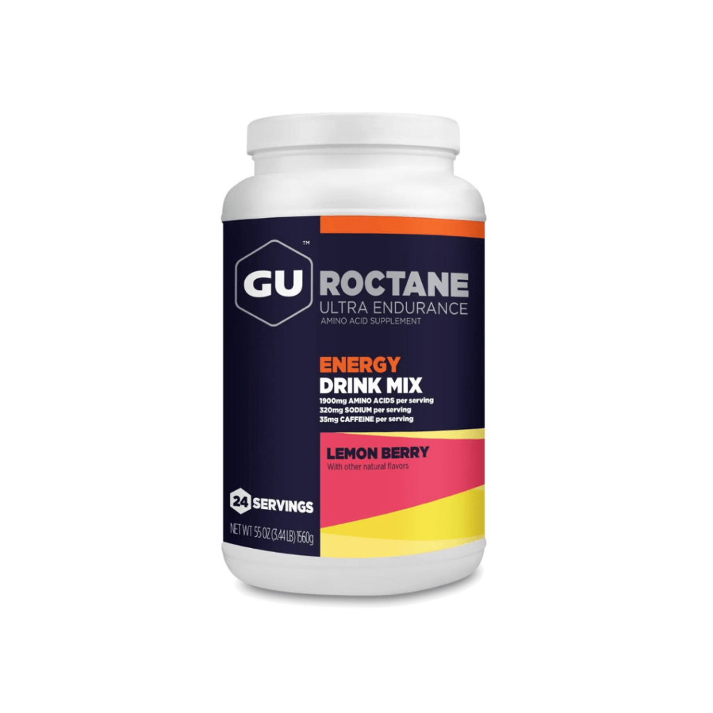 best electrolyte supplement for athletes