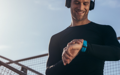 18 Awesome Gifts for Athletes