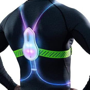 gift for athlete guide