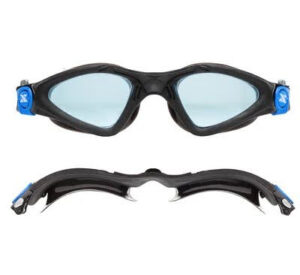 swim goggles