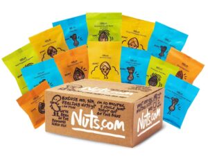 gifts for athletes