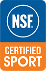 NSF certification