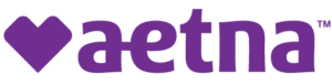 LOGO_Aetna-2019-300x76