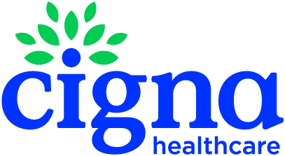 cignahlthcr_logo_color_pos_rgb-(002)
