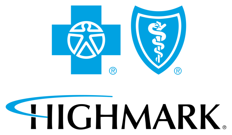 highmark-logo-768x447