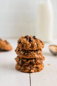 sweet treats for athletes
