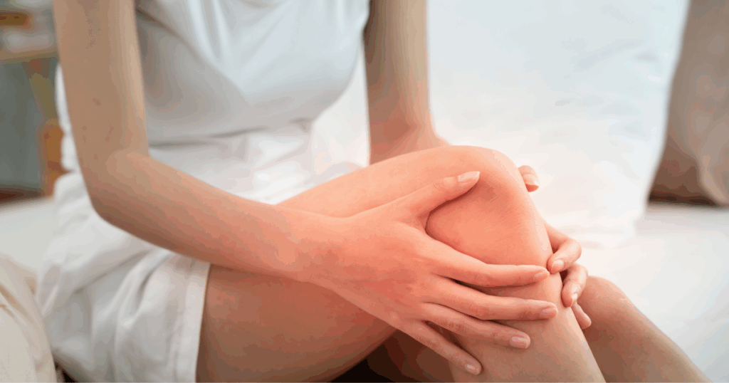 Benefits of an anti-inflammatory diet