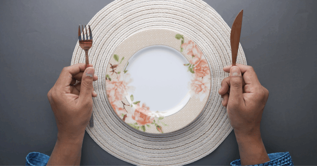 Benefits of an anti-inflammatory diet