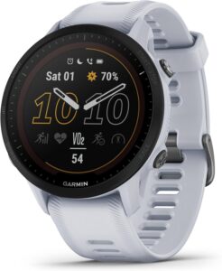 gifts for athletes