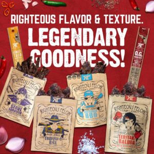 Gifts for Athletes