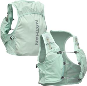 Gifts for Athletes