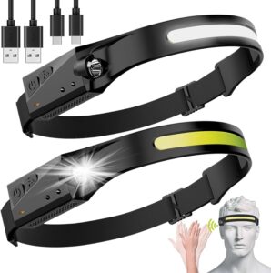 Gifts for Athletes