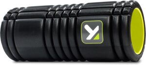 Gifts for Athletes