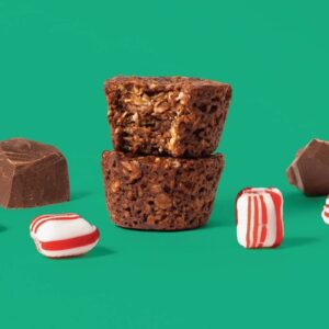 Gifts for Athletes