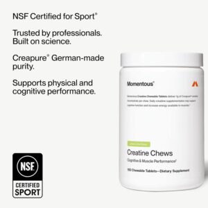 gifts for athletes