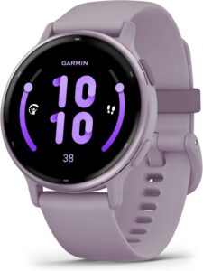 gifts for athletes